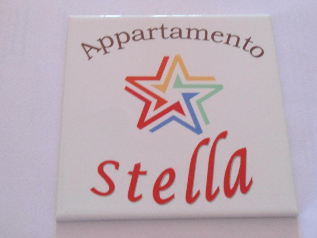 Appartamento Stella: nel cuore delle colline toscane Chianni Esterno foto